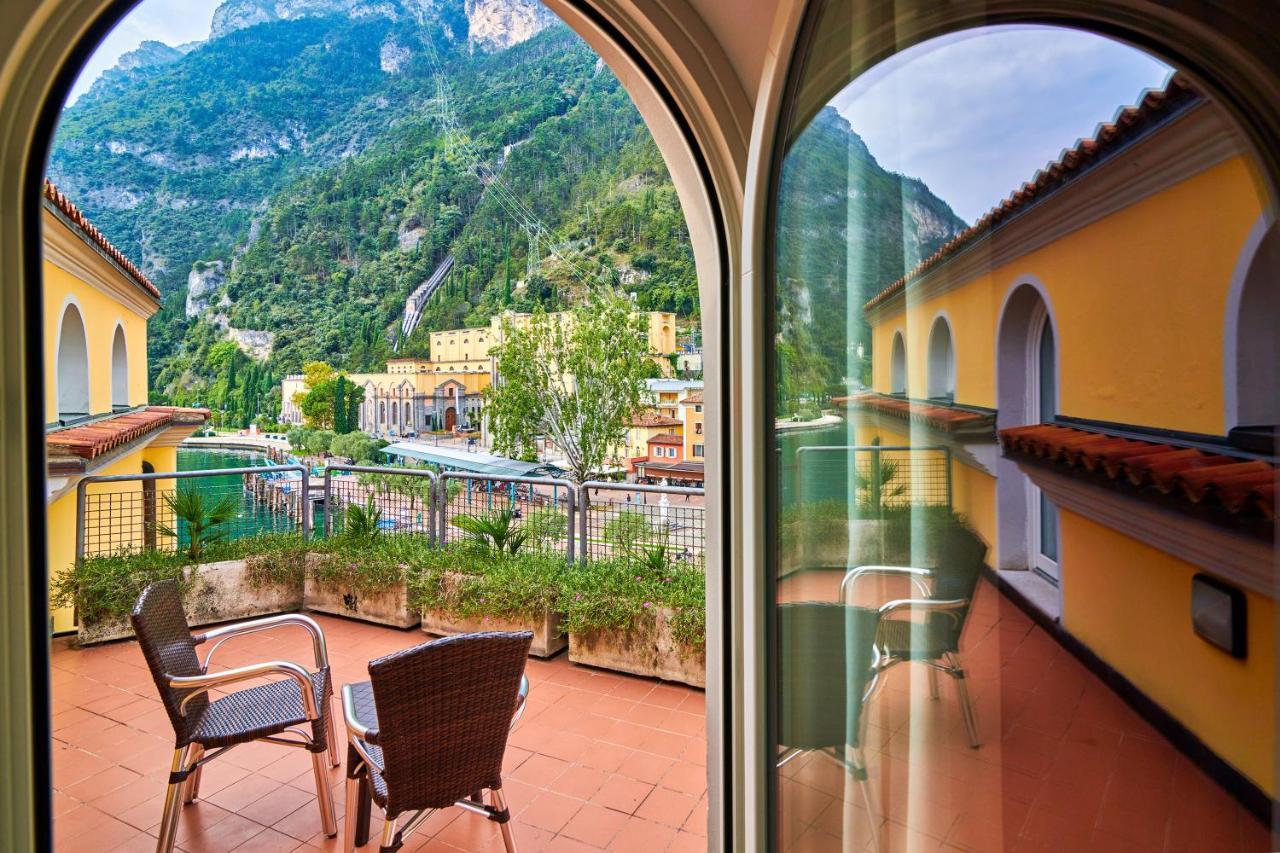 Hotel Sole Relax & Panorama
